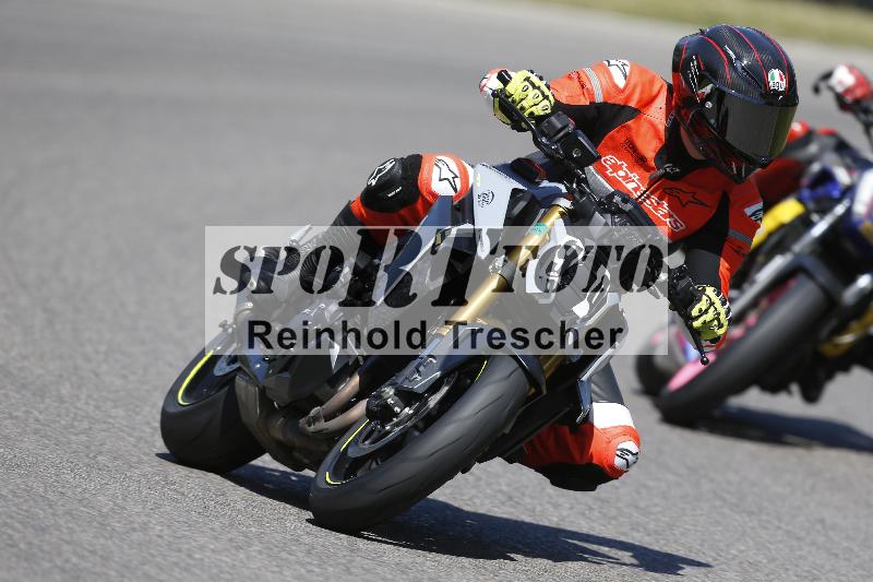 Archiv-2025/17 17.05.2025 PROMAX ADR/Gruppe gruen/94